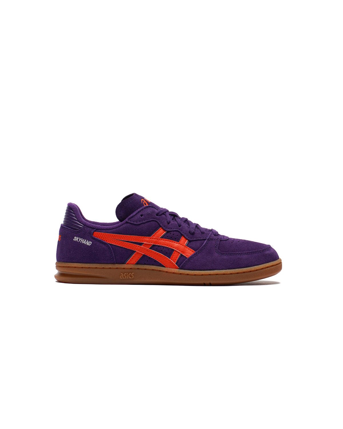 asics-skyhand-og-midnight-plum